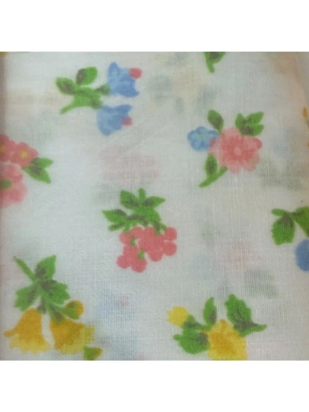 jcpenney vintage christine